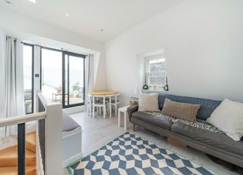 Thumbnail 1 bed flat for sale in Oakhill Road, Putney