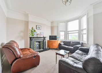 Thumbnail Maisonette for sale in Forest Hill Road, East Dulwich, London