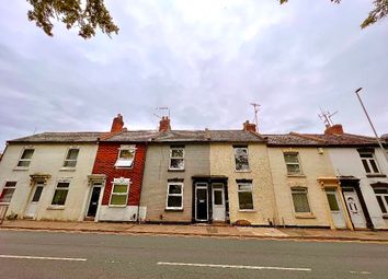 Northampton - Terraced house to rent               ...