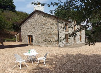 A Delightful Country Property