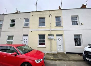 Thumbnail 2 bed terraced house for sale in Keynsham Street, Cheltenham, Gloucestershire