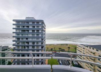 Thumbnail 3 bed apartment for sale in Sea Point, Cape Town, South Africa