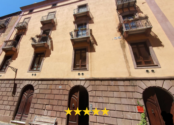 Thumbnail 3 bed apartment for sale in Corso Vittorio Emanuele II, 08013 Bosa Or, Italy