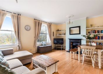 2 bed maisonette for sale in Loraine Road, Islington, London N7
