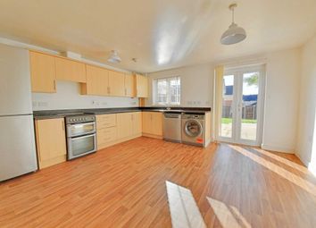 Thumbnail Semi-detached house to rent in Turbine Road, Colchester