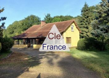 Thumbnail 4 bed detached house for sale in Herre, Aquitaine, 40310, France