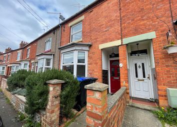 Thumbnail Terraced house to rent in Holyoake Terrace, Long Buckby, Northampton