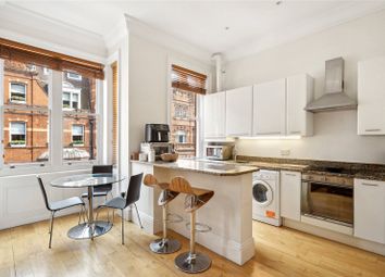 Thumbnail 2 bed flat to rent in Draycott Place, Chelsea, London