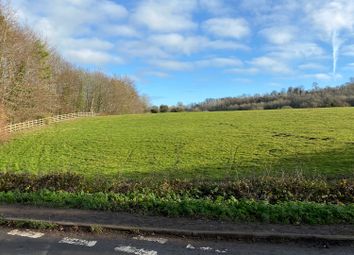 Thumbnail Land for sale in West Leith Farm, Tring, Hertfordshire