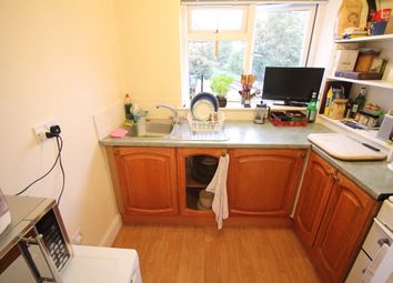 0 Bedroom Studio for rent