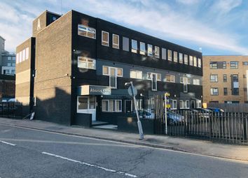 Find 1 Bedroom Flats To Rent In Luton Bedfordshire Zoopla