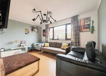 Thumbnail 1 bed flat to rent in Granville Farm Mews, Thanet Road, Ramsgate