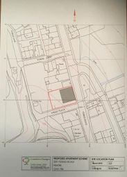 0 Bedroom Land for sale
