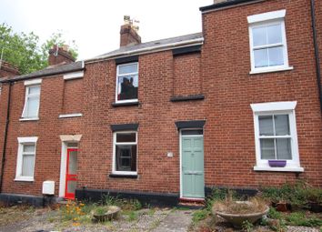 Property listing in Exeter, Devon