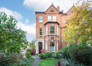 Property images coming soon