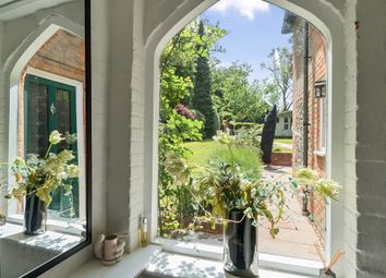 Property images coming soon