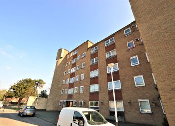 Thumbnail Studio to rent in 193 London Road, Stoneygate, Leicester