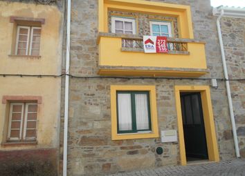 Thumbnail 3 bed maisonette for sale in Monforte Da Beira, Monforte Da Beira, Castelo Branco (City), Castelo Branco, Central Portugal