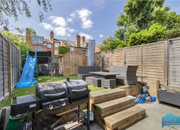Property images coming soon