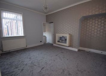 Thumbnail 2 bed flat for sale in Birchington Avenue, South Shields