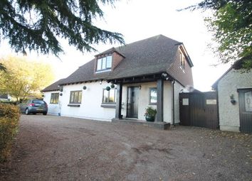 4 Bedroom  for rent