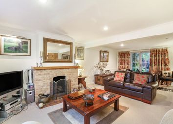 3 Bedroom Detached house for rent