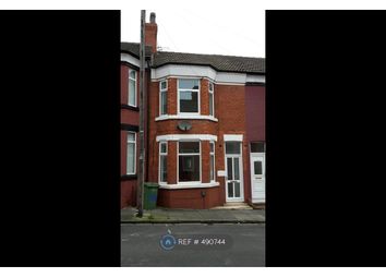 3 Bedroom Terraced house for rent