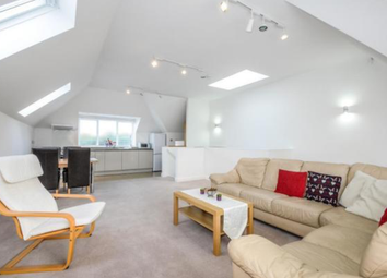 2 Bedroom Semi-detached house for rent