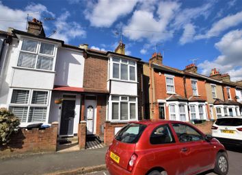 Watford - End terrace house to rent            ...