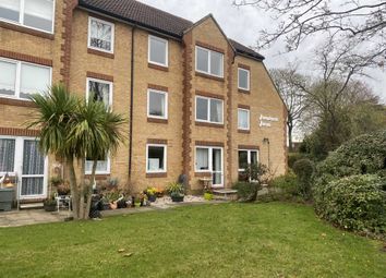 Thumbnail 1 bed flat for sale in Sawyers Hall Lane, Brentwood