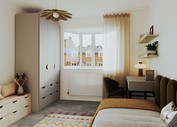 Property images coming soon