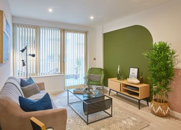 Property images coming soon