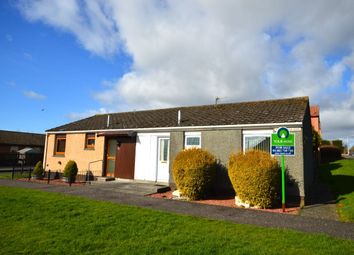 Find 1 Bedroom Houses For Sale In Fife Zoopla