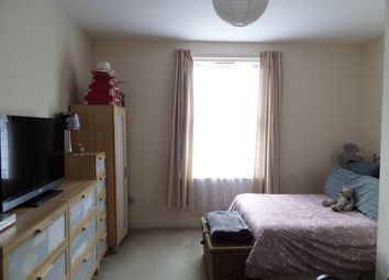 Find 1 Bedroom Houses To Rent In Hounslow Zoopla