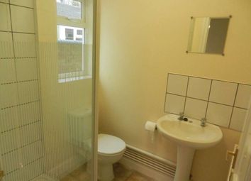 1 Bedroom Studio for rent