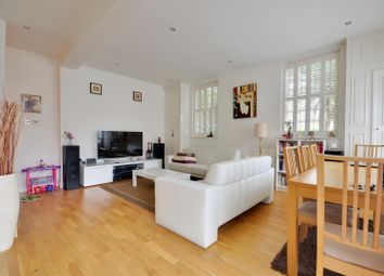 2 Bedroom Semi-detached house for rent