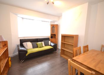 Thumbnail Maisonette to rent in Bedford Close, Muswell Hill, London