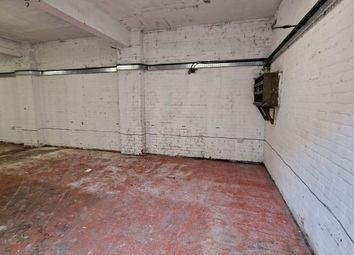 Thumbnail Commercial property to let in New Street, Manchester