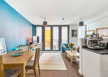 Property images coming soon
