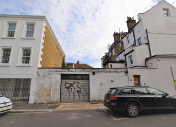 Thumbnail Terraced house for sale in Colnbrook Street, London
