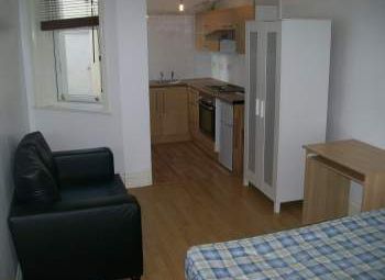 0 Bedrooms Studio to rent in Bell Mead, Holland Road, Hove BN3