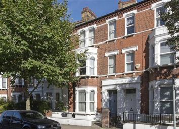 2 Bedrooms Detached house for sale in Rosenau Road, Battersea, London SW11
