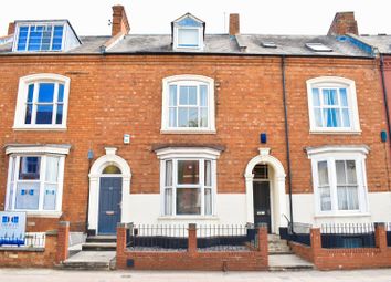 Northampton - Property to rent                     ...