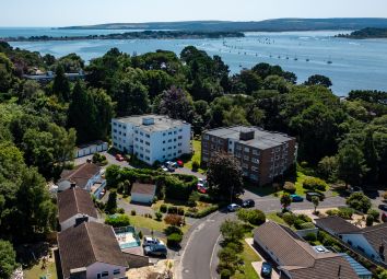 Dji_0762