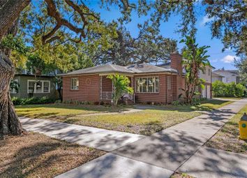 Thumbnail 3 bed property for sale in 15th Avenue Npetersburg, Fl, Florida, 33704, United States Of America