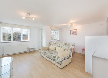 2 Bedrooms Flat to rent in Finborough Road, Earls Court SW10