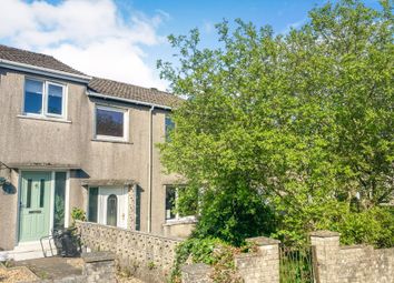 Thumbnail Terraced house for sale in The Hawthorns, Cleator Moor
