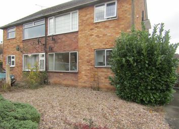 2 Bedroom Maisonette for rent