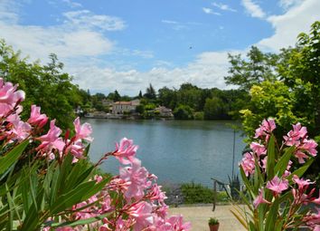 Thumbnail 6 bed property for sale in Midi-Pyr&eacute;n&eacute;es, Tarn, Marssac Sur Tarn