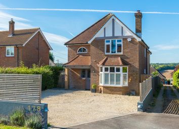 Property For Sale In Pednor Road Chesham Hp5 Buy Properties In